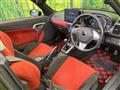 2018 Daihatsu Copen
