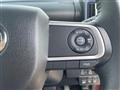 2021 Daihatsu Tanto