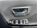 2021 Daihatsu Tanto