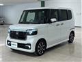 2024 Honda N BOX