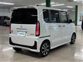 2024 Honda N BOX
