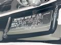2022 Daihatsu Copen