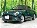 2022 Daihatsu Copen
