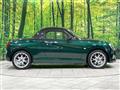 2022 Daihatsu Copen