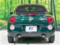 2022 Daihatsu Copen