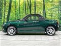 2022 Daihatsu Copen