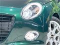 2022 Daihatsu Copen