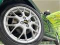 2022 Daihatsu Copen