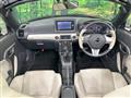 2022 Daihatsu Copen