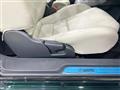 2022 Daihatsu Copen