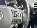 2016 Lexus NX