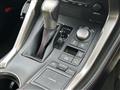 2016 Lexus NX