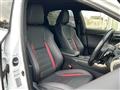 2016 Lexus NX