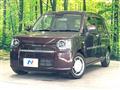 2018 Daihatsu Daihatsu Others