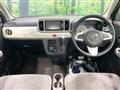 2018 Daihatsu Daihatsu Others
