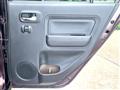 2018 Daihatsu Daihatsu Others