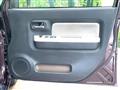 2018 Daihatsu Daihatsu Others