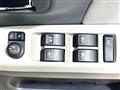 2018 Daihatsu Daihatsu Others