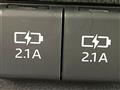 2018 Daihatsu Daihatsu Others