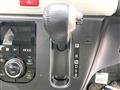 2018 Daihatsu Daihatsu Others