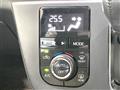 2018 Daihatsu Daihatsu Others