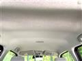 2018 Daihatsu Daihatsu Others