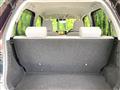 2018 Daihatsu Daihatsu Others
