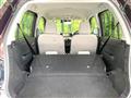 2018 Daihatsu Daihatsu Others