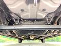 2018 Daihatsu Daihatsu Others