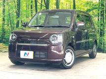 2018 Daihatsu Daihatsu Others