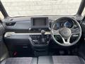 2023 Mitsubishi DELICA MINI