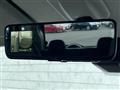 2023 Mitsubishi DELICA MINI