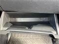 2023 Mitsubishi DELICA MINI