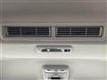 2023 Mitsubishi DELICA MINI