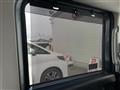 2023 Mitsubishi DELICA MINI