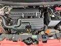 2018 Daihatsu Daihatsu Others