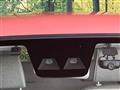 2018 Daihatsu Daihatsu Others