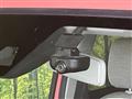 2018 Daihatsu Daihatsu Others