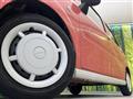 2018 Daihatsu Daihatsu Others