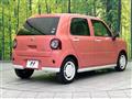2018 Daihatsu Daihatsu Others