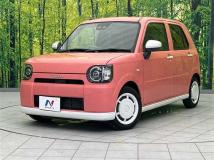 2018 Daihatsu Daihatsu Others