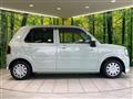 2019 Daihatsu Daihatsu Others