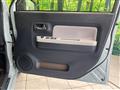 2019 Daihatsu Daihatsu Others