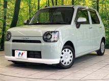2019 Daihatsu Daihatsu Others