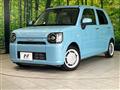 2019 Daihatsu Daihatsu Others
