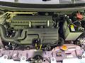 2019 Daihatsu Daihatsu Others