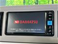 2019 Daihatsu Daihatsu Others