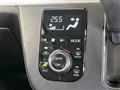 2019 Daihatsu Daihatsu Others