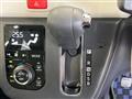 2019 Daihatsu Daihatsu Others