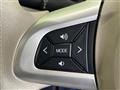 2019 Daihatsu Daihatsu Others
